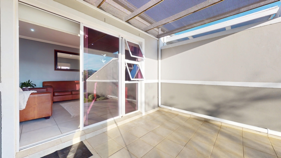 2 Bedroom Property for Sale in Wellington Central Western Cape